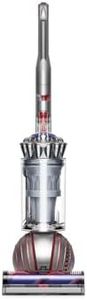Dyson Ball