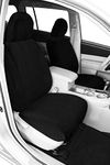 CalTrend Front Buckets Seats, O.E. 