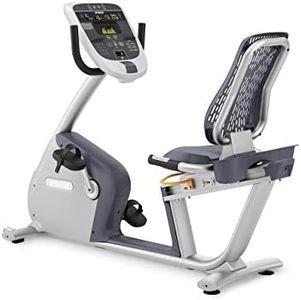 Precor RBK