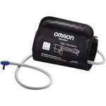 Omron Cd-wr17 Advanced-accuracy Series Wide-range D-ring Cuff, 0.45 Pound