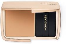 Hourglass Vanish Airbrush Pressed Powder-Translucent Tan