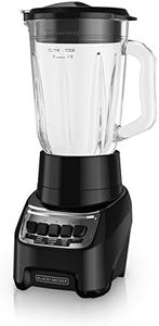 10 Best Black Decker Juicing Blenders 2025 in the US There's One