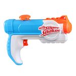 Nerf Super Soaker Piranha