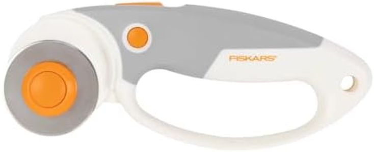 Fiskars Ti