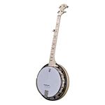 Deering Goodtime Special 5-String Banjo