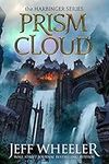 Prism Cloud (Harbinger Book 4)