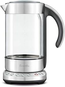 Breville S