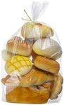 Lesibag Bread Loaf Plastic Bags - 1