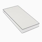 Snuz SnuzSurface Pro Cot Mattress 60 x 120