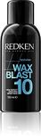 Redken Texturizing Products