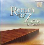 Return To Zero