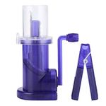 kesig®Crochet Supplies for Clothing | Knitting Kit Knitting Loom Knitting Machine,Crochet Supplies for Clothing | Knitting Kit Knitting Loom Knitting Machine