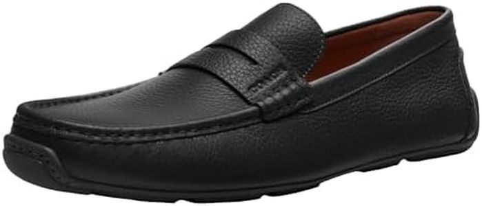 Coach Men'