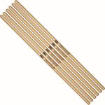 Meinl Timbales Stick 3/8" (3-Pack)