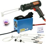 1500W Electric Magnetic Induction H