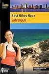 Best Hikes Near San Diego (Best Hik
