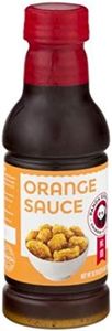 Panda Express Orange Chicken Sauce (588g)