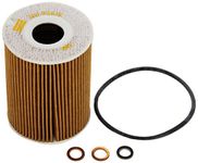 Bosch 72265WS Workshop Oil Filter