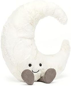 Jellycat A