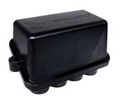 Intermatic PJB4175 Pool & Spa Light Junction Box