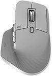 Logitech MX Master 3 Advanced Wirel