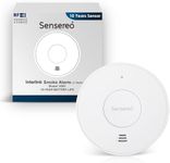 Sensereo Wireless Interconnected Sm