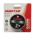 Gamo Hunter 6320824BL54 Round Nose 