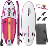 THURSO SURF Prodigy Junior Kids Inf