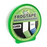 FROGTAPE Multi-Surface Painting Tap