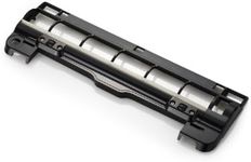 Neato Robotics 945-0125 BotVac Brus