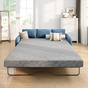Wellynap 4