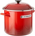 Le Creuset