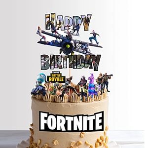 Video Game
