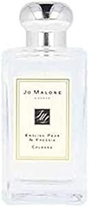 Jo Malone 