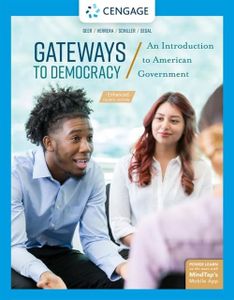 Gateways t