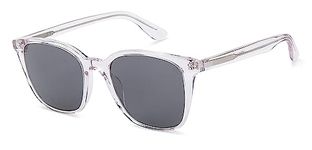 John Jacobs | Full Rim Square| UV Protection Stylish & Premium Sunglasses For Unisex | JJ S13313