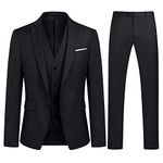 Wedding Suits For Men