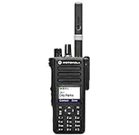 Motorola XPR 7550e UHF 403-512 Digi