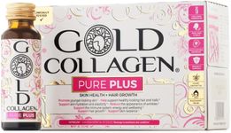 GOLD COLLAGEN Pure Plus - Collagen