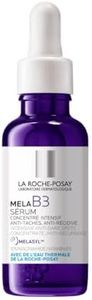 La Roche-P
