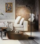 Authentic Models Floor Lamps