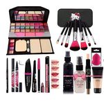 Make Up Kits