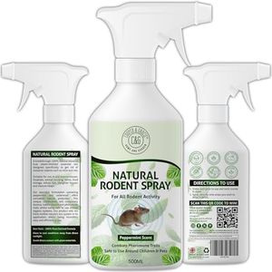 Natural Ro