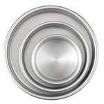 Wilton Cake Pans