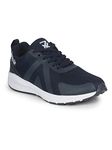 Liberty Mens Voonik-05 N.Blue Running Shoe - 6 UK (60580021)