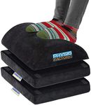 Physio Factory Foot Rest for Under 