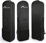 Fortitude Sports Golf Travel Bag, G
