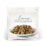 Lars Own Swedish Meatballs, 20oz (P