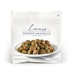 Lars Own Swedish Meatballs, 20oz (P