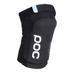 POC Sports Joint VPD Air Knee - Uranium Black - XL